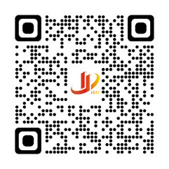 FAG�S�оW(w��ng)վ���S�a